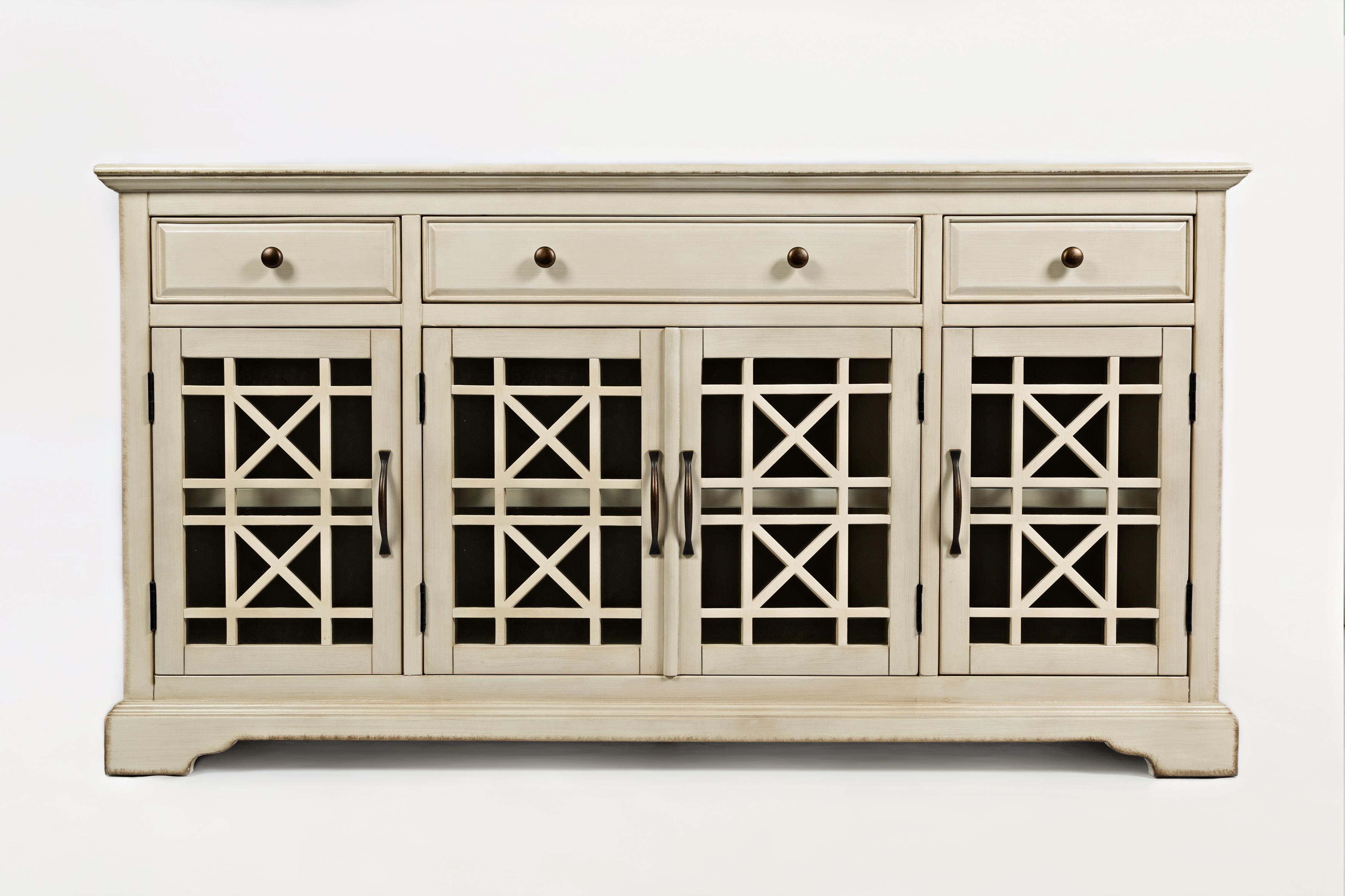 Craftsman furniture hot sale company